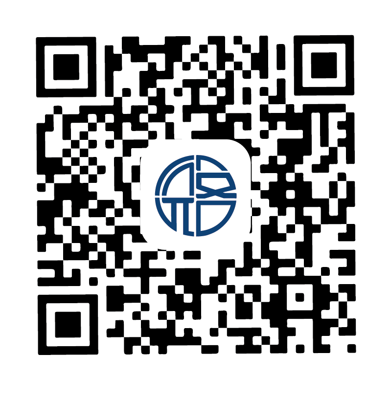 icp-15006816-1-11010502035044